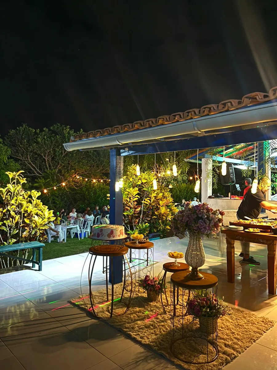 Eventos