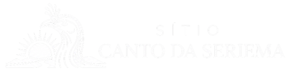 Sítio Canto da Seriema